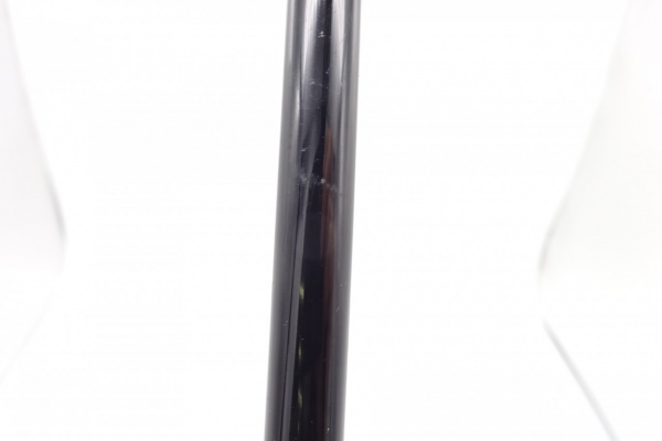 20ラグゼジグレヴォスペックN B60L